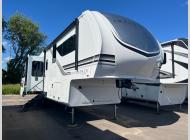 New 2026 Grand Design Influence 3003RL image