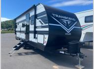 New 2026 Grand Design Transcend Xplor 20MKX image