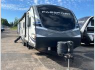 Used 2020 Keystone RV Passport 2900RL GT Series image