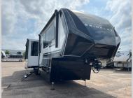 New 2026 Brinkley Model G 3970 image