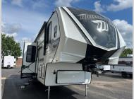 New 2026 Grand Design Momentum G-Class 350G image