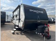 New 2026 Grand Design Imagine XLS 17MKE image