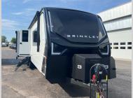 New 2026 Brinkley Model Z Air 310 image