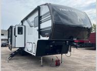 New 2026 Grand Design Reflection 303RLS image