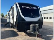 New 2026 Grand Design Imagine 2800BH image