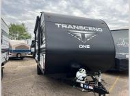 New 2026 Grand Design Transcend One 151BH image