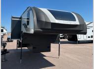 Used 2023 Palomino Backpack Edition HS 2902 MAX image