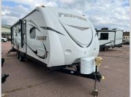 Used 2012 Keystone RV Premier Ultra Lite 30RLPR image