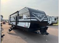 New 2026 Grand Design Transcend 335BHT image