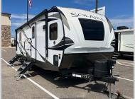 Used 2020 Palomino SolAire Ultra Lite 260FKBS image