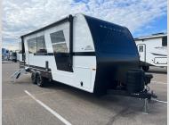 New 2026 Brinkley Model I 265 image