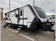 New 2026 Grand Design Imagine 2800BH image