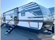 New 2026 Grand Design Transcend 325BHT image