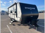New 2026 Grand Design Imagine XLS 22MLE image