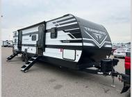 New 2026 Grand Design Transcend 325BHT image