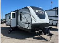 Used 2020 Cruiser MPG 2550RB image