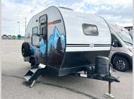 Used 2024 Modern Buggy RV Big Buggy BB14 image