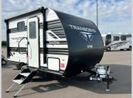 New 2026 Grand Design Transcend One 131DL image