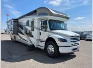 New 2026 Renegade Verona 40VBH Super C image