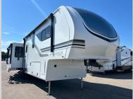 New 2026 Grand Design Influence 3503GK image