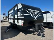 New 2026 Grand Design Transcend Xplor 20MKX image