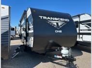 New 2026 Grand Design Transcend One 151BH image