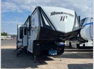 New 2026 Grand Design Momentum M-Class 351MS image