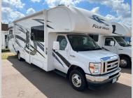 Used 2023 Thor Motor Coach Four Winds 31EV image