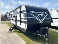 New 2026 Grand Design Transcend Xplor 26RBX image