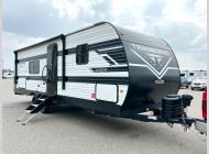 New 2026 Grand Design Transcend Xplor 26BHX image