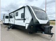 New 2026 Grand Design Imagine 3100RD image