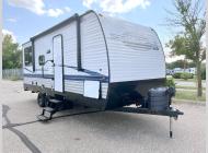 Used 2024 Keystone RV Springdale Classic 200RLC image