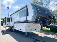 New 2026 Brinkley Model Z 3610 image