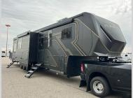 New 2026 Keystone RV Raptor 441 image