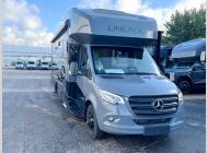 New 2026 Grand Design Lineage Series M 25TK image