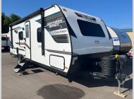 Used 2023 Coachmen RV Northern Spirit XTR 2145RBX image
