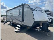 Used 2021 Starcraft Super Lite 262RL image