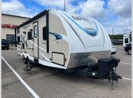 Used 2019 Coachmen RV Freedom Express Ultra Lite 257BHS image
