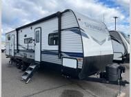 Used 2022 Keystone RV Springdale 303BH image