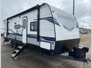 Used 2022 Keystone RV Springdale 282BH image