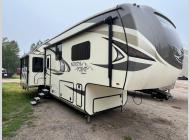 Used 2018 Jayco North Point 315RLTS image