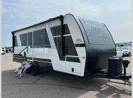 New 2026 Brinkley Model I 235 image