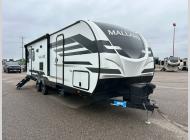 Used 2021 Heartland Mallard 27 image