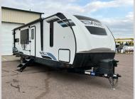 Used 2021 Forest River RV Vibe 26RK image