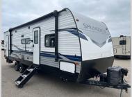 Used 2022 Keystone RV Springdale 282BH image