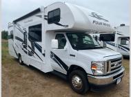 Used 2023 Thor Motor Coach Four Winds 28A image