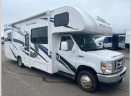 Used 2023 Thor Motor Coach Four Winds 28A image
