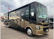 Used 2016 Tiffin Motorhomes Allegro 36 LA image