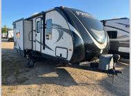 Used 2016 Keystone RV Premier Ultra Lite 26RBPR image
