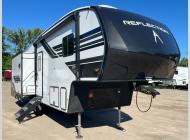 New 2026 Grand Design Reflection 100 Series 28RL image